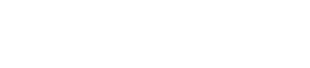 Lider Kağıtçılık logosu